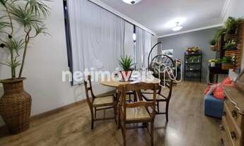 Imagem 3: Venda Apartamento 3 quartos Coração de Jesus Belo Horizonte