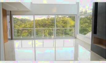 Imagem 2: Casa Residencial à venda, Alphaville, Santana de Parnaíba -