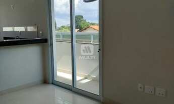 Imagem 3: Apartamento - JARAGUA