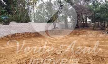 Imagem 2: Terreno - Chácaras São Bento - Valinhos