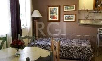 Imagem 6: Porto Alegre - Apartamento Padrão - Partenon