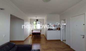 Imagem 6: Venda Apartamento 2 quartos Colégio Batista Belo Horizonte