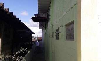 Imagem 3: Galpão para alugar, 300 m² por R$ 5.500,00/mês - Conceição - Diadema/SP