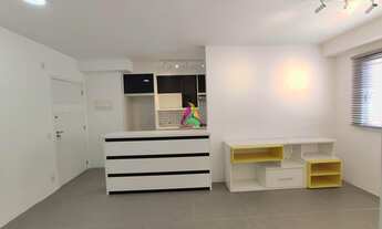Imagem 4: APARTAMENTO INSPIRE BRISAS ALUGAR - R$ 2.100,00 / Mês