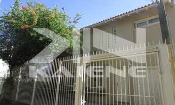 Imagem: PORTO ALEGRE - Casa Padrão - Passo d x27