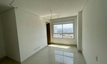 Imagem 5: Apartamento de 04 suítes