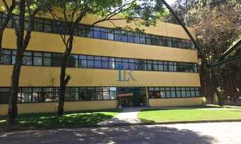 Imagem 3: Locação De Galpão Em Barueri! Há 700 Metros Da Castelo Branco!