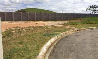 Imagem 3: Terreno à venda, 1045 m² por R$ 424.000,00 - Residencial Mantiqueira - São José dos Campos