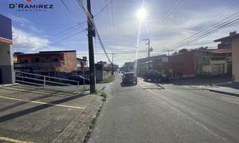 Imagem 2: Alugo - Lojas em centro comercial localizado na Av. Paparaubas - São Francisco