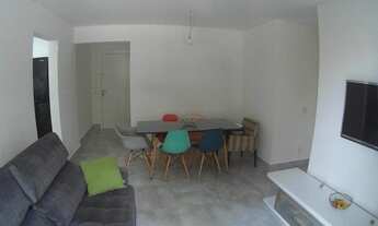 Imagem 6: Show de Imovel! Apartamento com 2 dormitórios