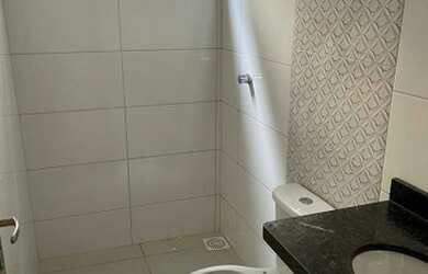 Imagem 6: Casa primavera, Anápolis