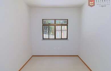 Imagem 5: Apartamento para venda com 2 quartos em Jardim Glória - Juiz de Fora - MG