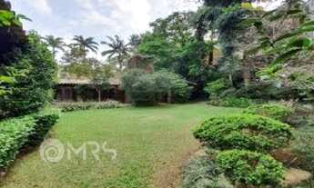 Imagem 3: Casa no Morumbi - São Paulo, SP