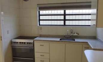 Imagem 5: Sobrado com 4 dormitórios à venda, 190 m² por R$ 915.000,00 - Jabaquara - São Paulo/SP