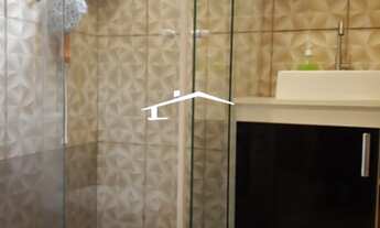 Imagem 6: SãO LEOPOLDO - Casa Padrão - Boa Vista