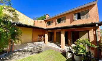 Imagem 3: Apartamento para venda possui 120 metros quadrados com 3 quartos em Praia da Cal - Torres