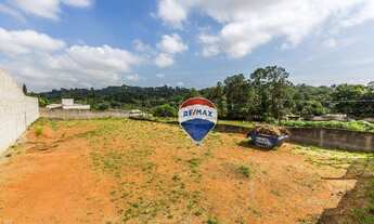 Imagem 4: Terreno Plano e Murado à venda, 1000 m² por R$ 350.000 - Jardim Estância Brasil - Atibaia