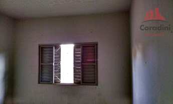 Imagem 5: Casa com 2 dormitórios, 120 m² - venda por R$ 500.000,00 ou aluguel por R$ 1.500,00/mês