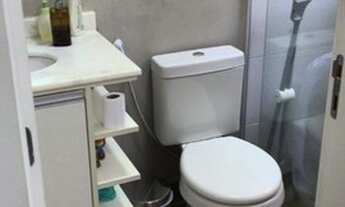 Imagem 6: Apartamento - Parque da Amizade (Nova Veneza) - Sumaré