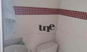 Imagem 2: Casa com 4 dormitórios à venda, 200 m² por R$ 371.000 - Fragata - Pelotas/RS