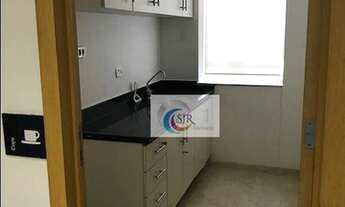 Imagem 5: Conjunto para alugar, 503 m² - Chácara Santo Antônio (Zona Sul) - São Paulo/SP