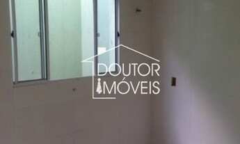 Imagem 6: São Paulo - Casa de Condomínio - PENHA DE FRANÇA