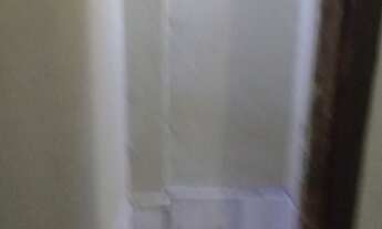 Imagem 4: Aluguel na vila telebrasilia