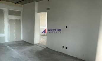 Imagem 5: Belo Horizonte - Conjunto Comercial/Sala - Santo Agostinho