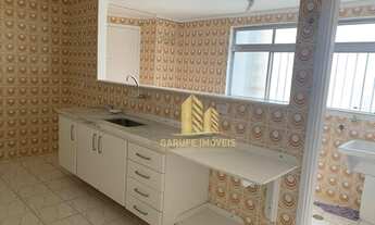 Imagem 7: Apartamento com 3 dormitórios à venda, 115 m² por R$ 515.000,00 - Jardim São Dimas - São J