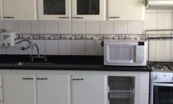 Imagem 2: APARTAMENTO PARA VENDA