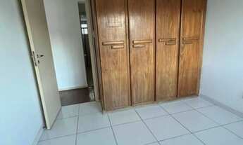 Imagem 4: Apartamento para venda com 120 m² com 3 quartos em Graça - Salvador - BA