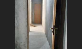 Imagem 2: Sobrado 230m² 3 dormitórios sendo 1 suíte R$ 504.000,00