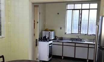 Imagem 3: Casa com 3 dormitórios à venda, 400 m² por R$ 2.500.000 - Santa Paula - São Caetano do Sul