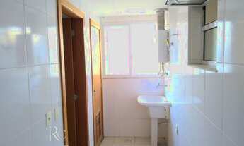 Imagem 6: 3 Qts com suíte na Praia da Costa