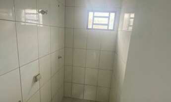 Imagem 4: Vendo linda casa no los angeles