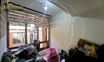 Imagem: Sobrado com 3 dormitórios à venda, 270