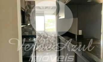 Imagem 5: Apartamento - Jardim São Vicente - Campinas