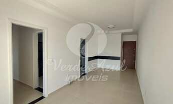 Imagem 2: Apartamento - Centro - Indaiatuba