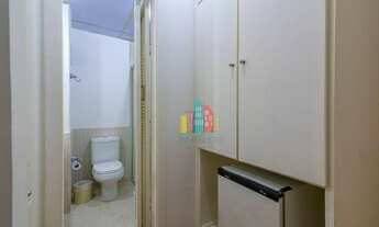 Imagem 7: Apartamento com 2 dormitórios à venda, 62 m² por R$ 830.000 - Jardim Europa - São Paulo/SP