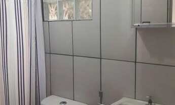 Imagem 10: Casa à venda por R$ 760.000,00 - Centro - Maricá/RJ