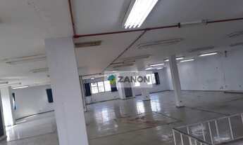 Imagem 3: Prédio comercial para locação