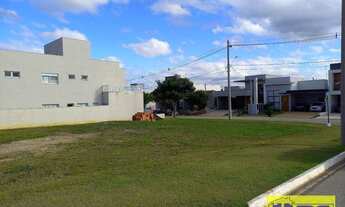 Imagem: Cond. Mont Blanc (á venda