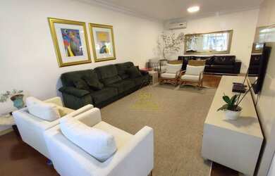 Imagem 7: Casa com 3 dormitórios à venda, 302 m² por R$ 1.400.000,00 - Jardim Riviera - CONDOMÍNIO R