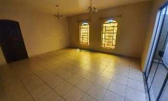 Imagem 6: Casa 3 dorm. sendo 1 suíte - Parque Arnold Schimidt