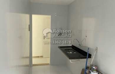 Imagem 5: SALVADOR - Padrão - Trobogy