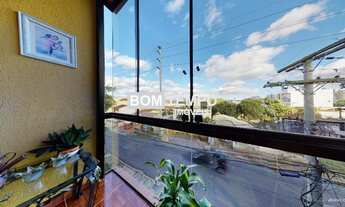 Imagem 5: PORTO ALEGRE - Cobertura - Cristo Redentor