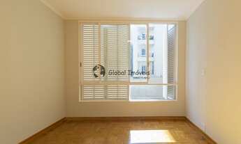 Imagem 6: SãO PAULO - Padrão - Moema