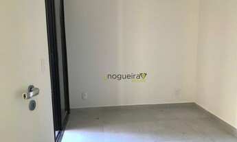 Imagem 4: Apartamento com 1 dormitório à venda, 36 m² por R$ 275.000,00 - Jd Marajoara - São Paulo/S