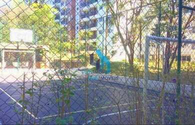 Imagem 6: Cobertura para alugar, 76 m² por R$ 2.003,00/mês - Vila Castelo - São Paulo/SP