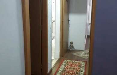 Imagem 6: Casa com 3 dormitórios à venda, 109 m² por R$ 430.000,00 - Jardim Alvorada - Nova Odessa/S